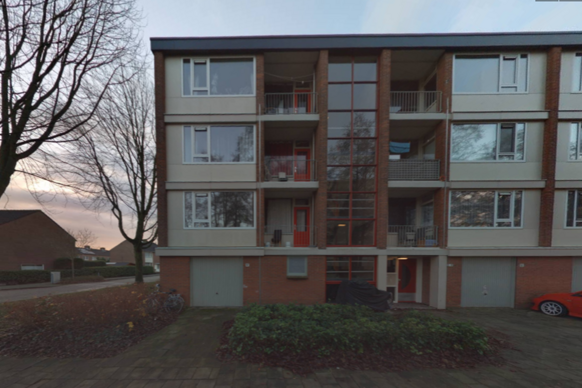 Appelstraat 103