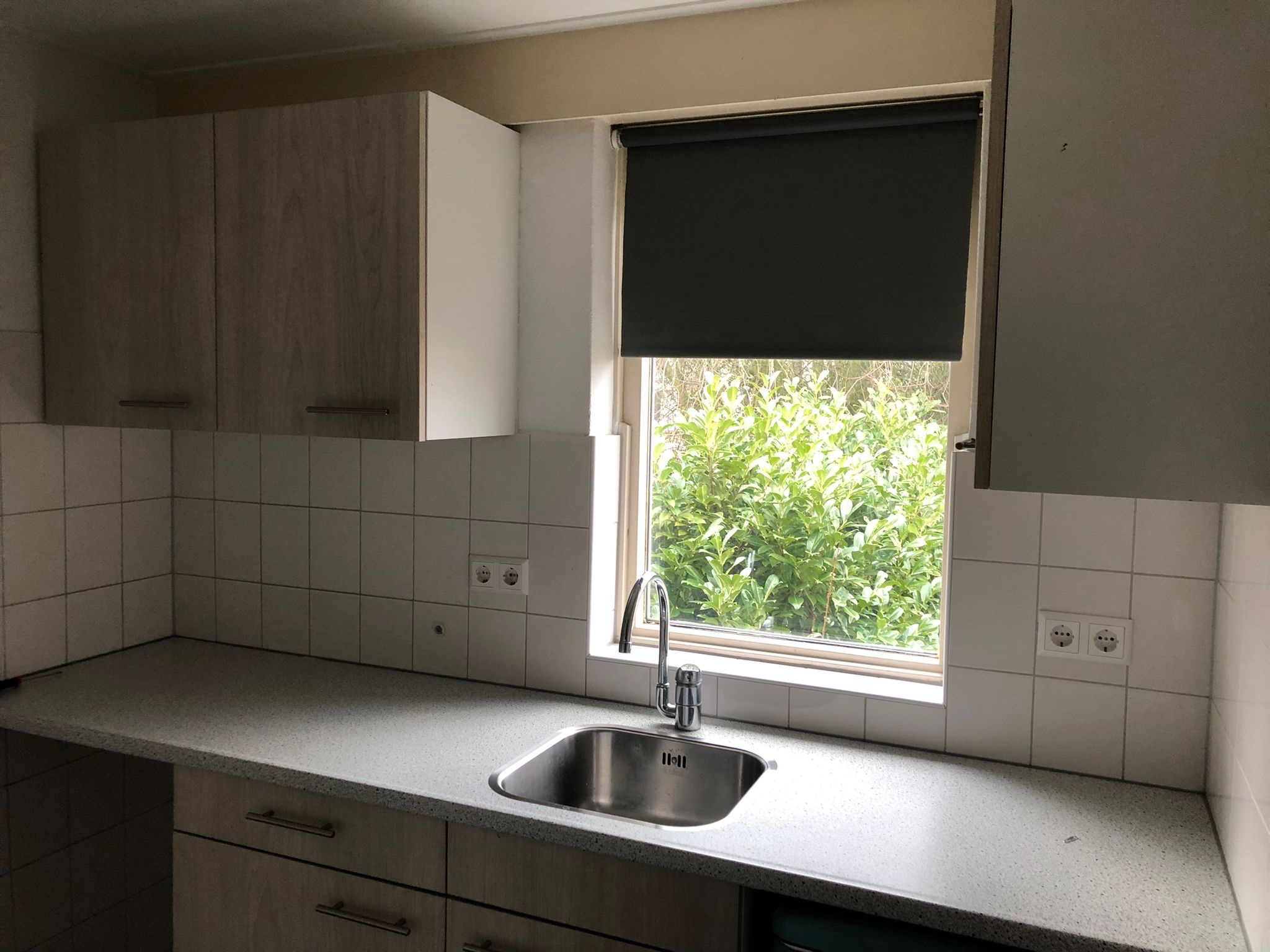 Prins Hendrikstraat 42