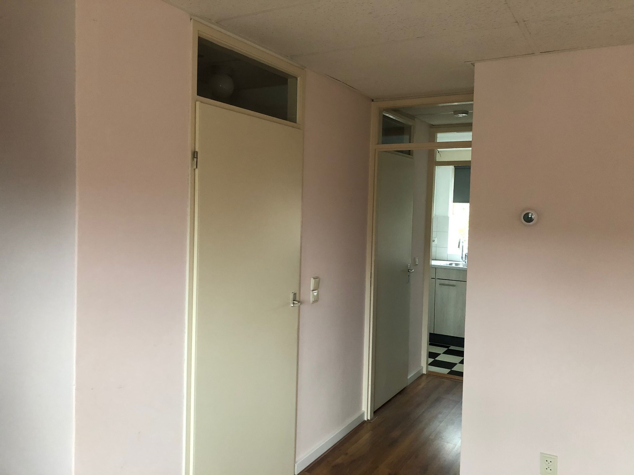 Prins Hendrikstraat 42