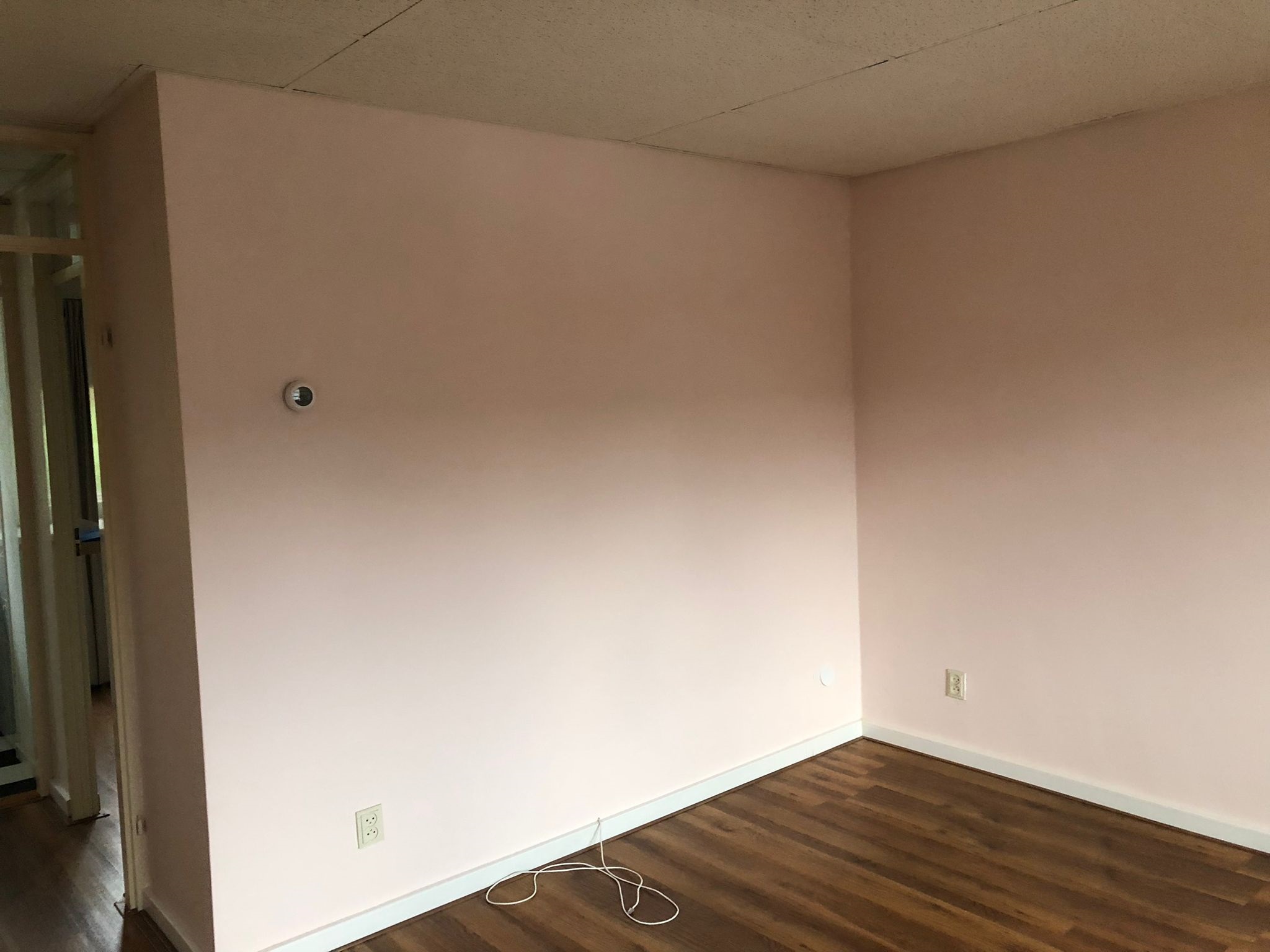 Prins Hendrikstraat 42