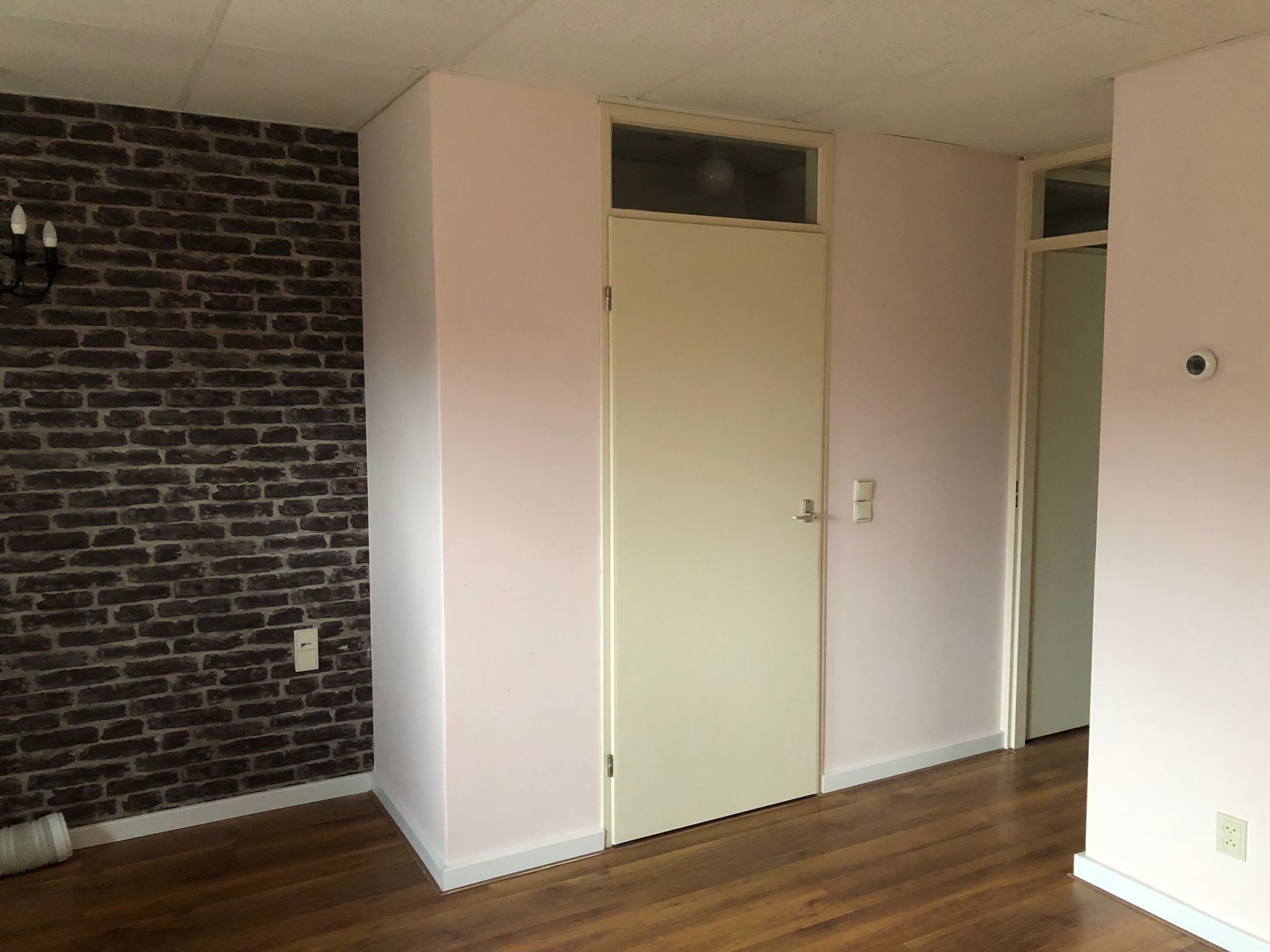 Prins Hendrikstraat 42