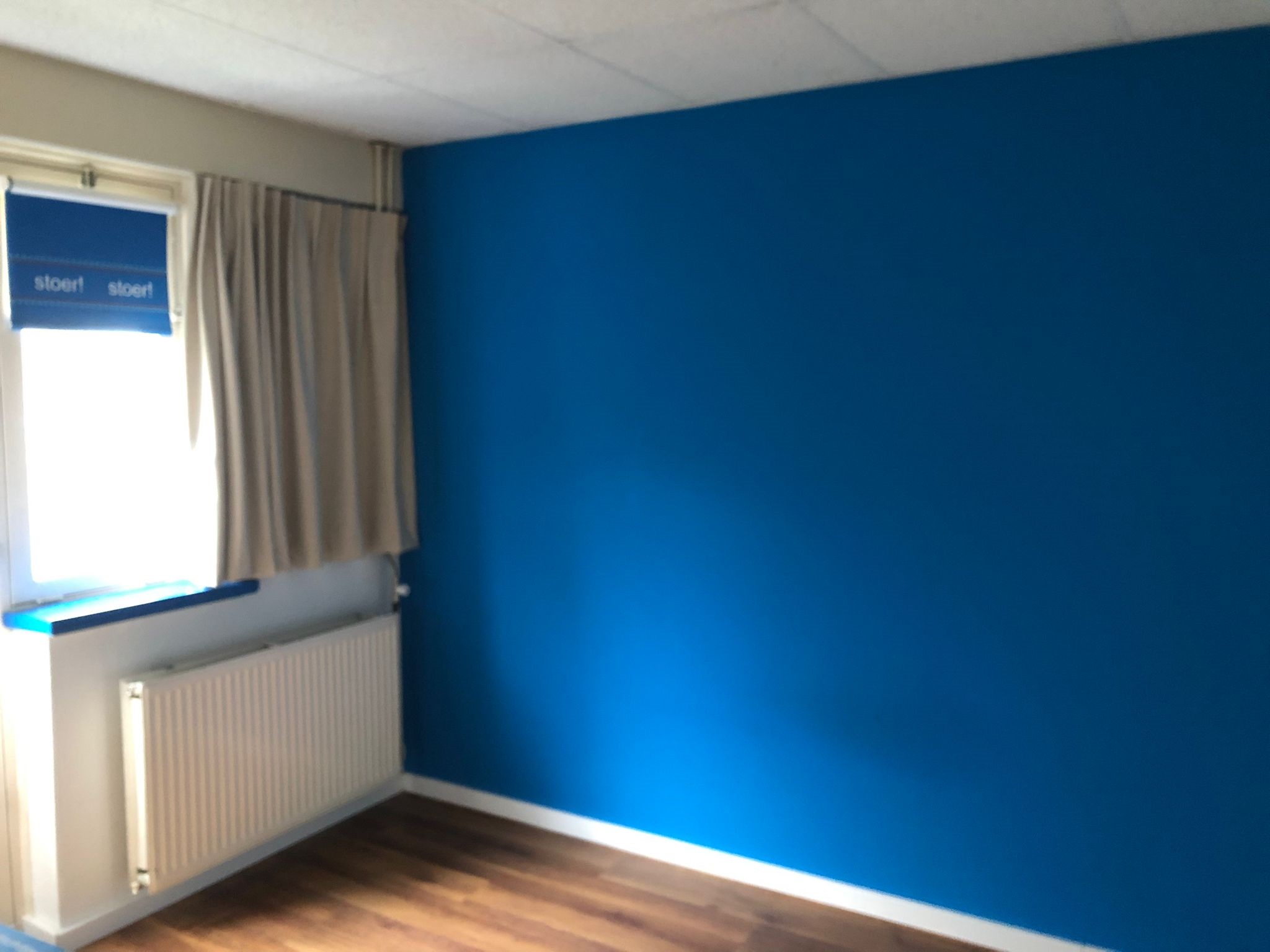 Prins Hendrikstraat 42