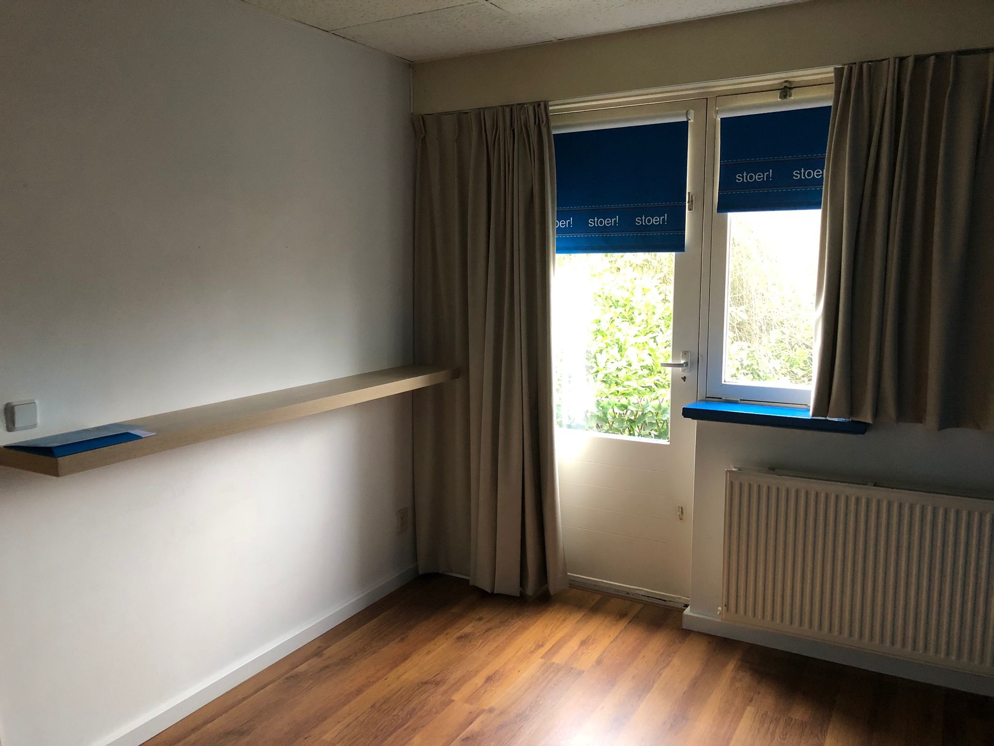 Prins Hendrikstraat 42