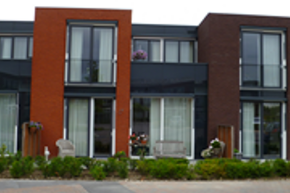 Moerplein 61
