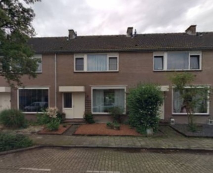 Boomweide- Laan 6