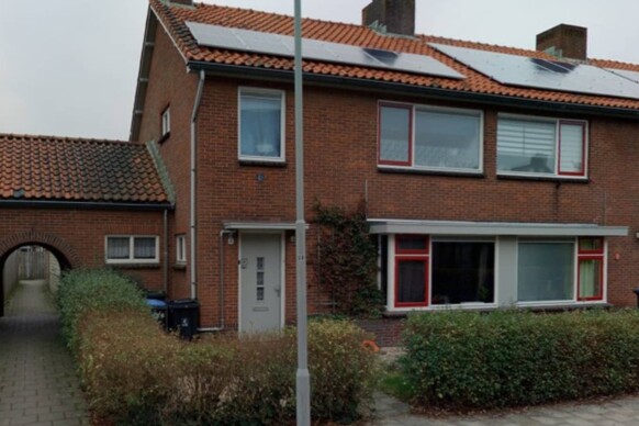 Tulpstraat 54