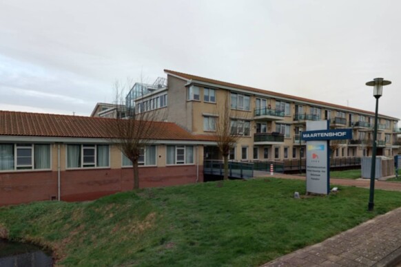 Maartenshof 41