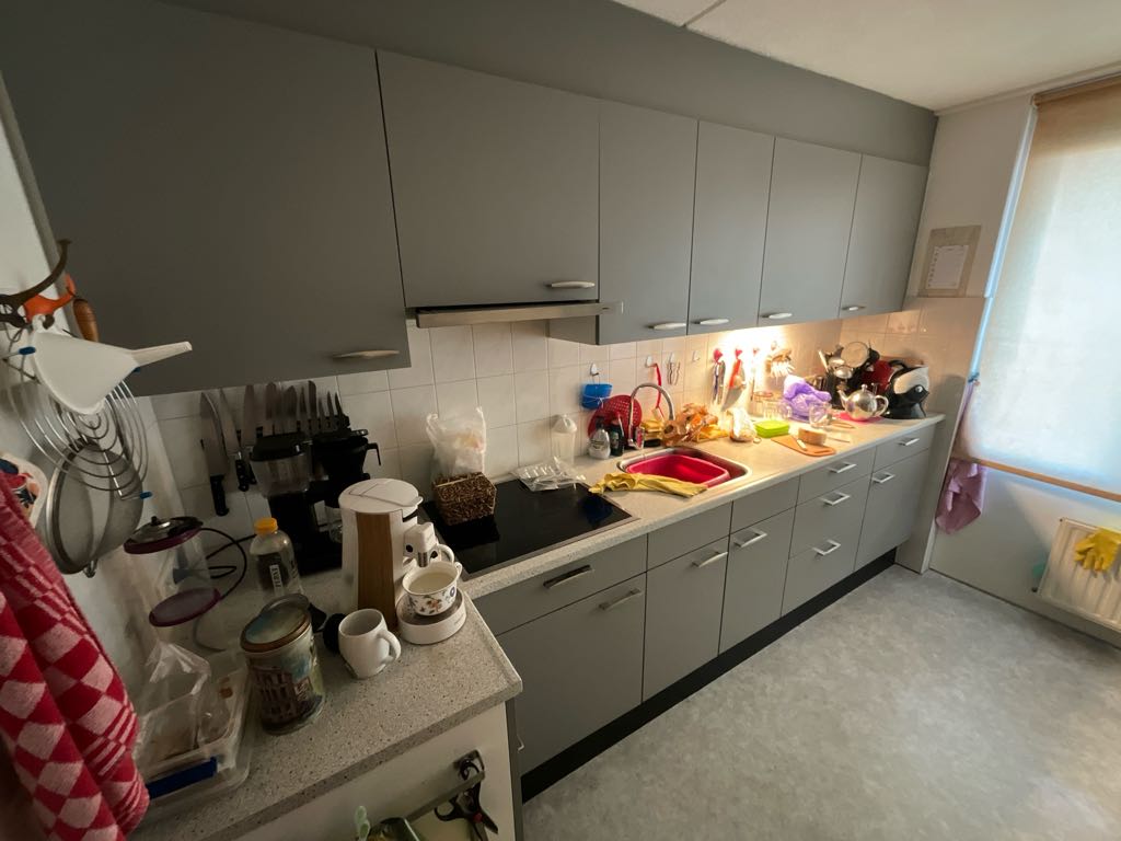 Adriaen Coortestraat 50