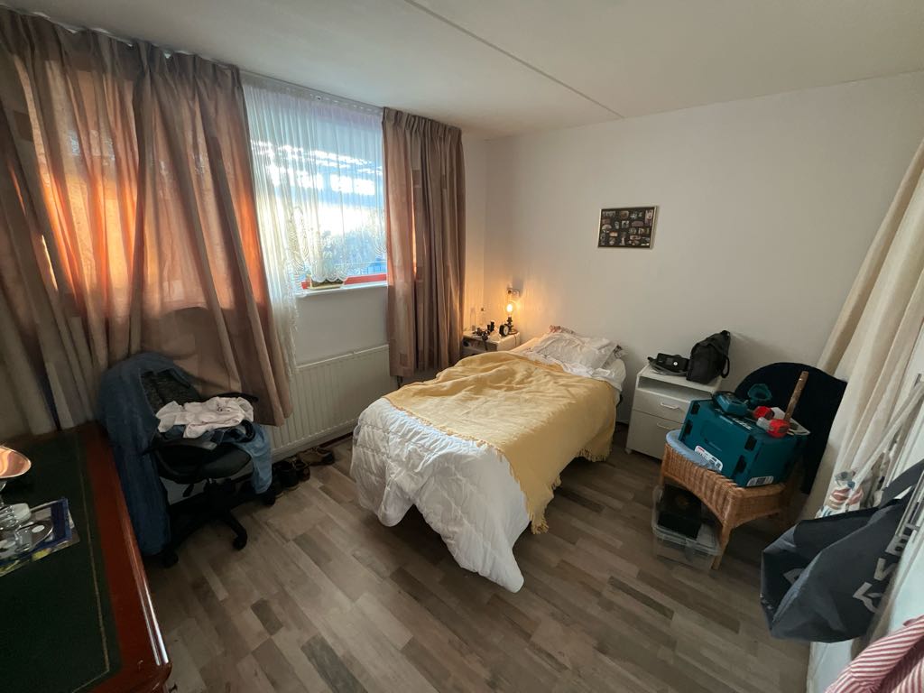 Adriaen Coortestraat 50