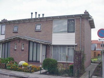 H.A. Hankenstraat 19