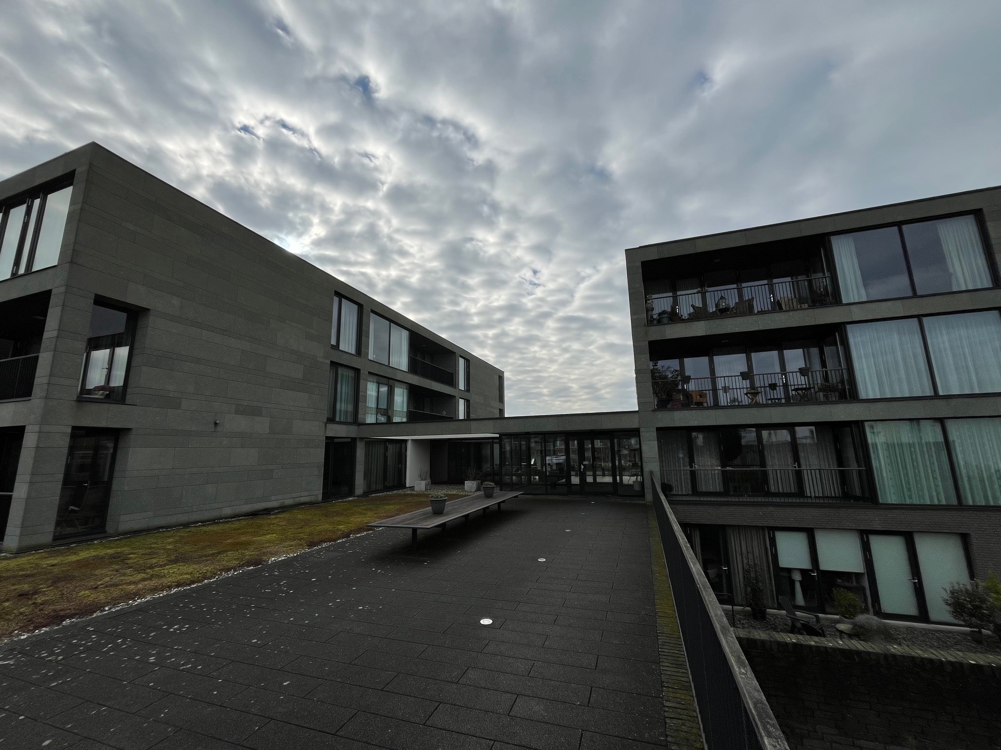 Watersnipstraat 40