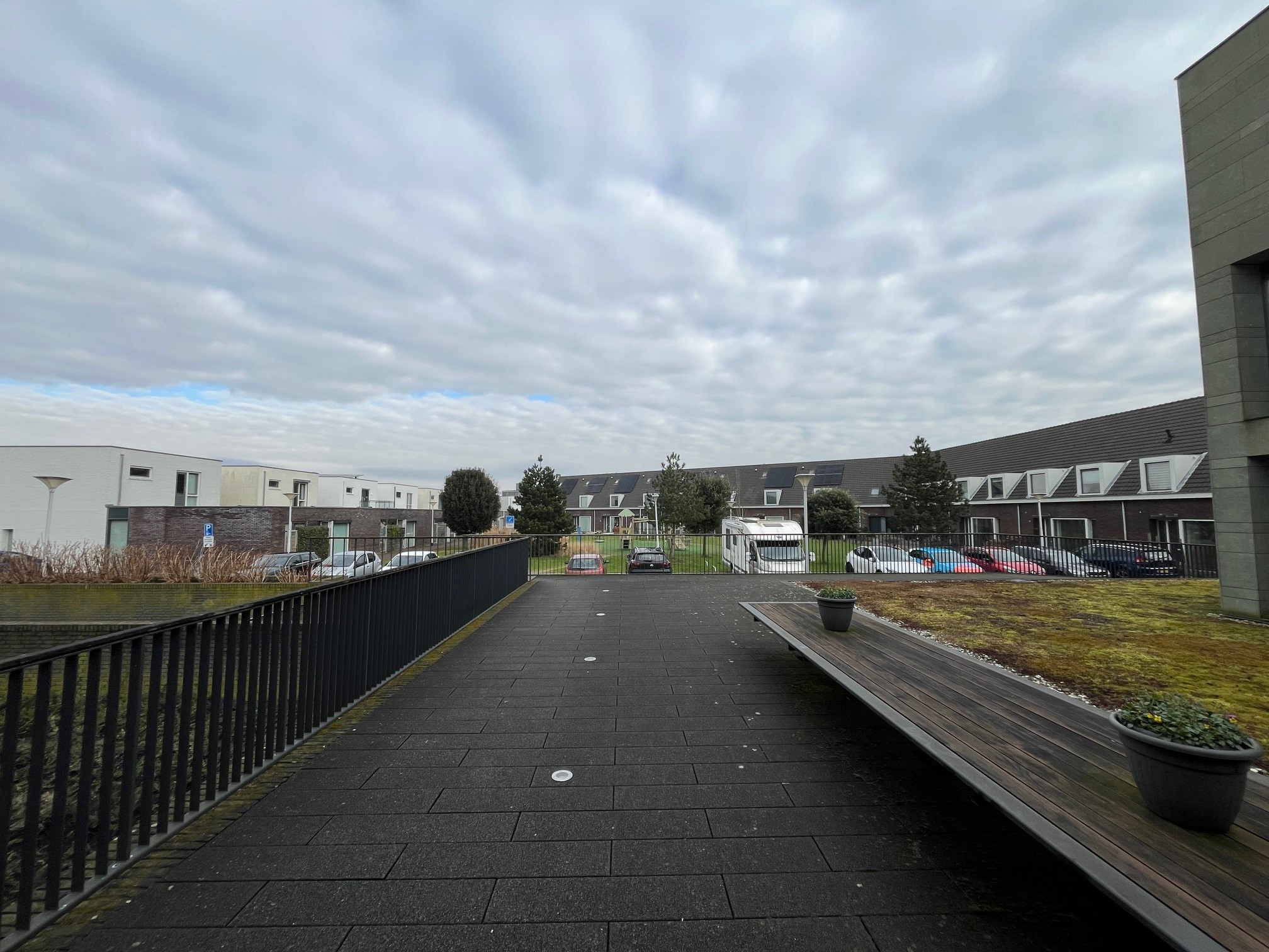 Watersnipstraat 40
