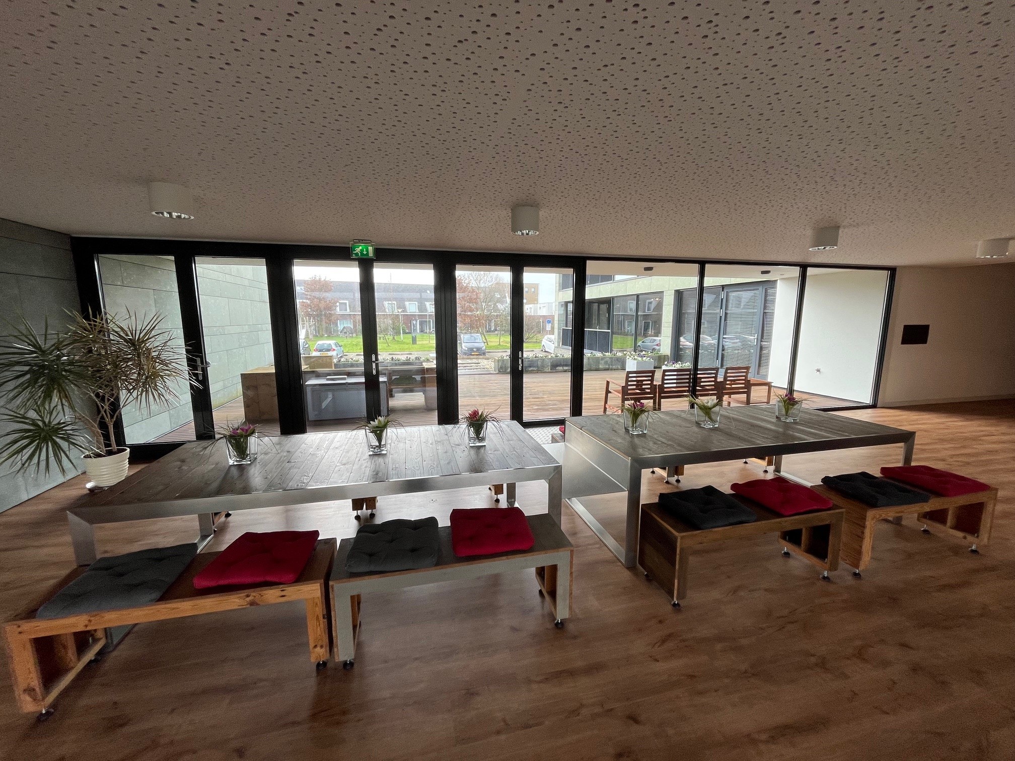 Watersnipstraat 40