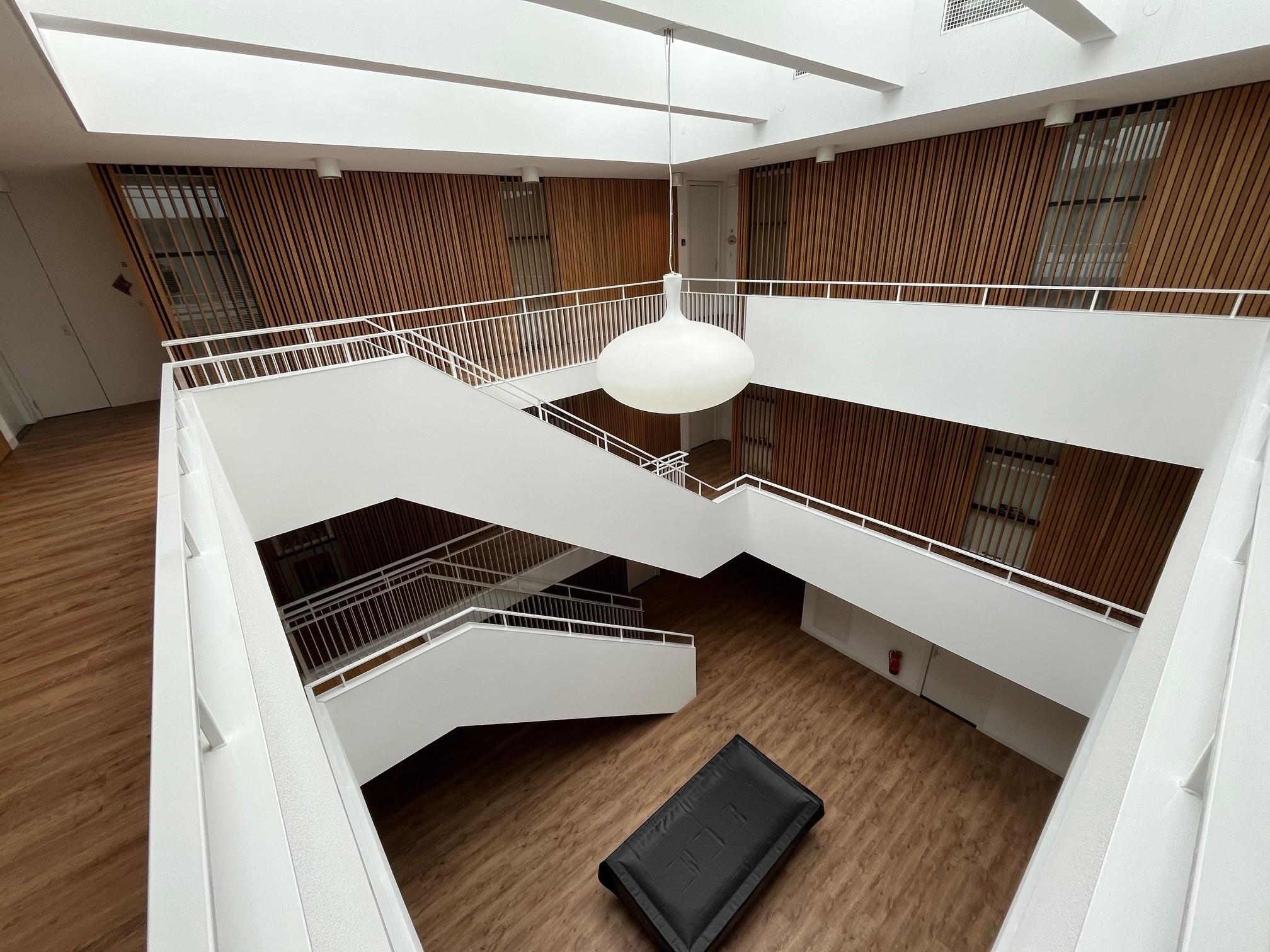 Watersnipstraat 40