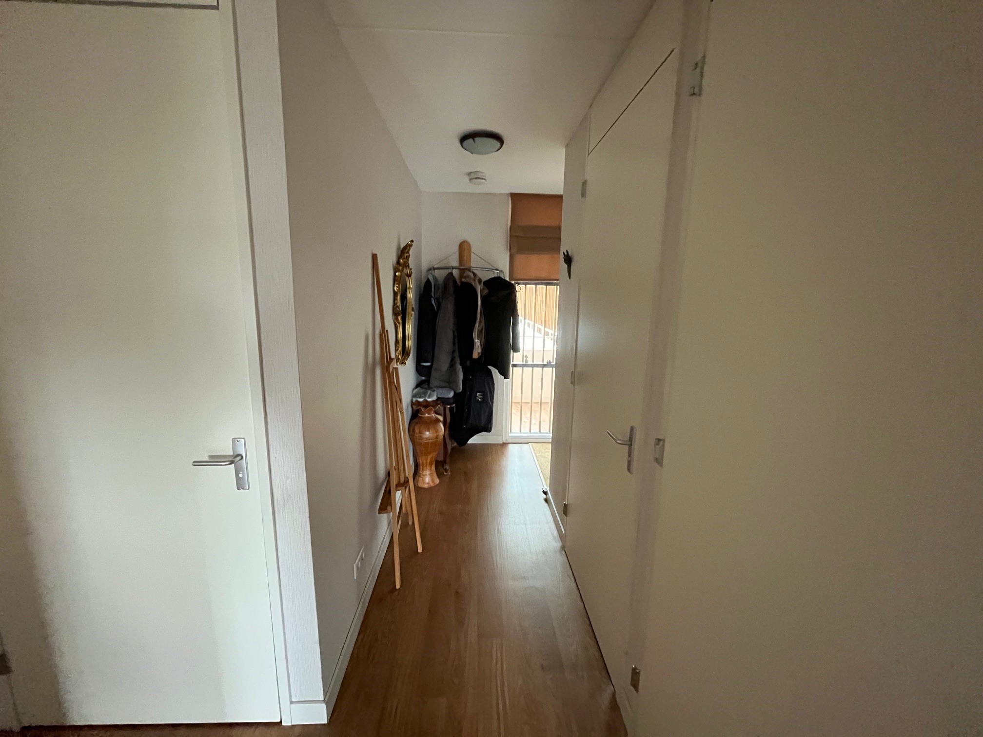 Watersnipstraat 40