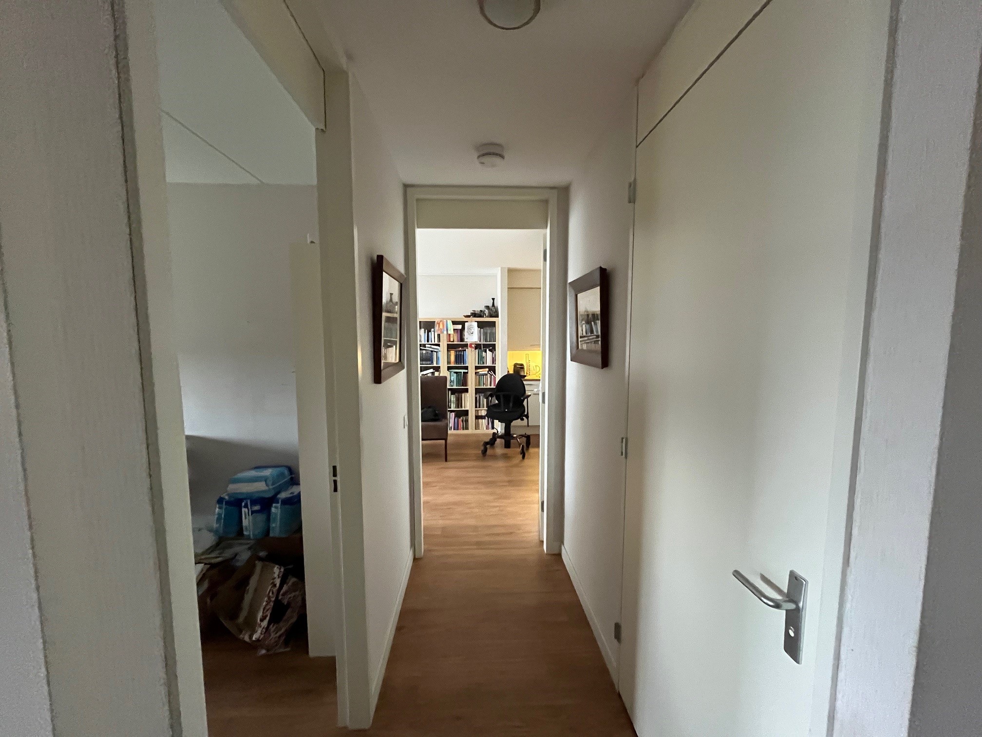 Watersnipstraat 40