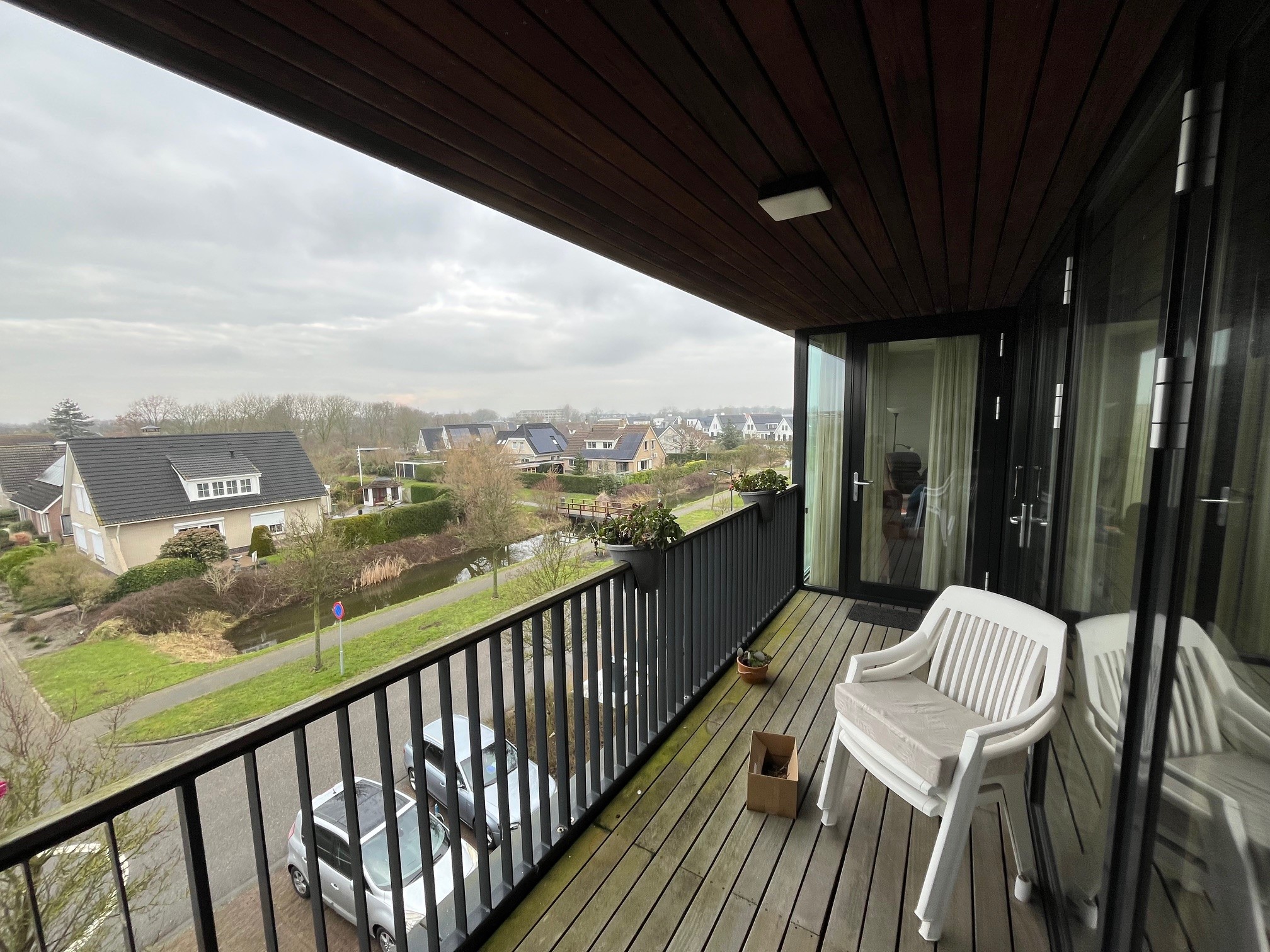 Watersnipstraat 40