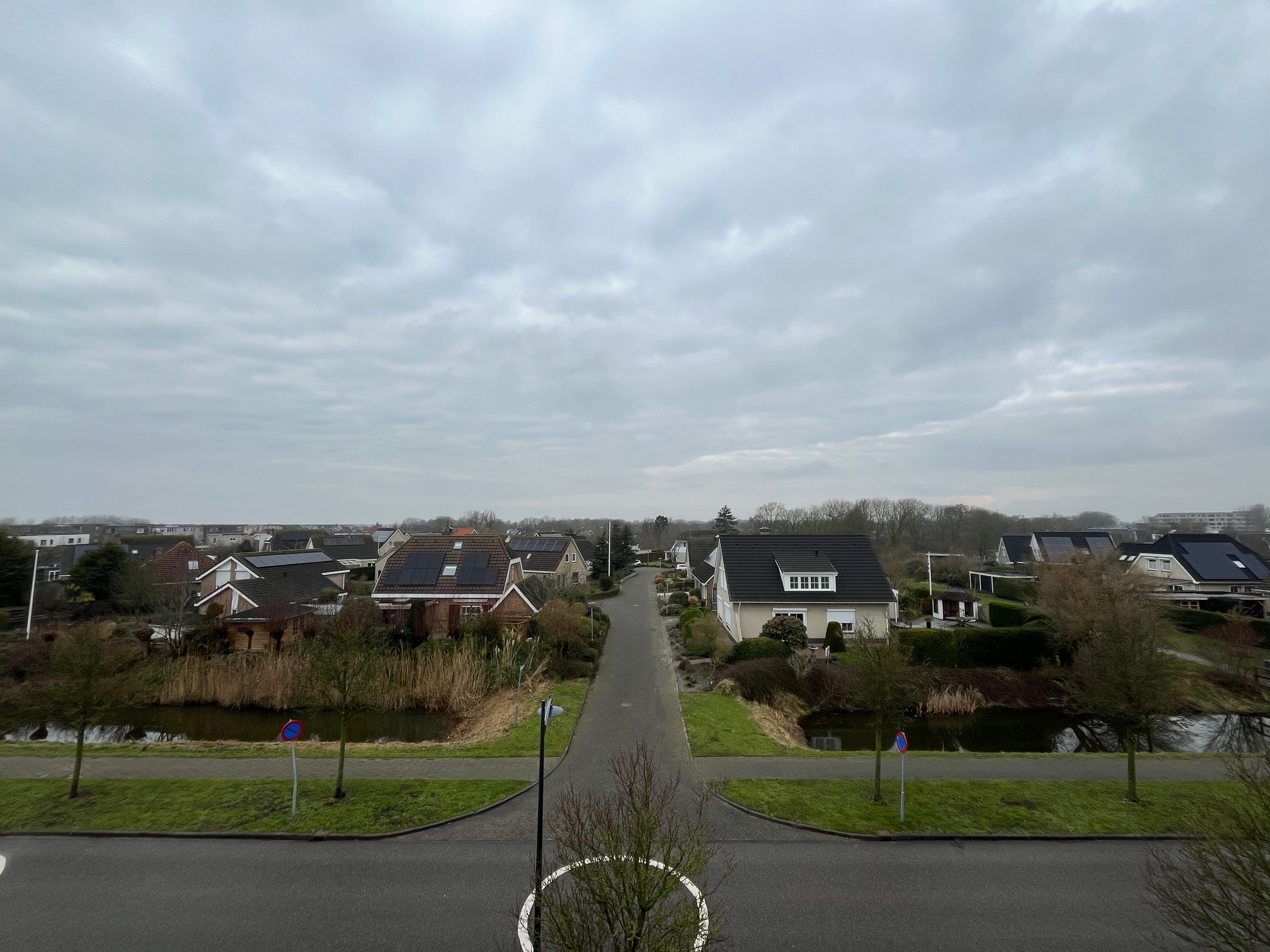 Watersnipstraat 40