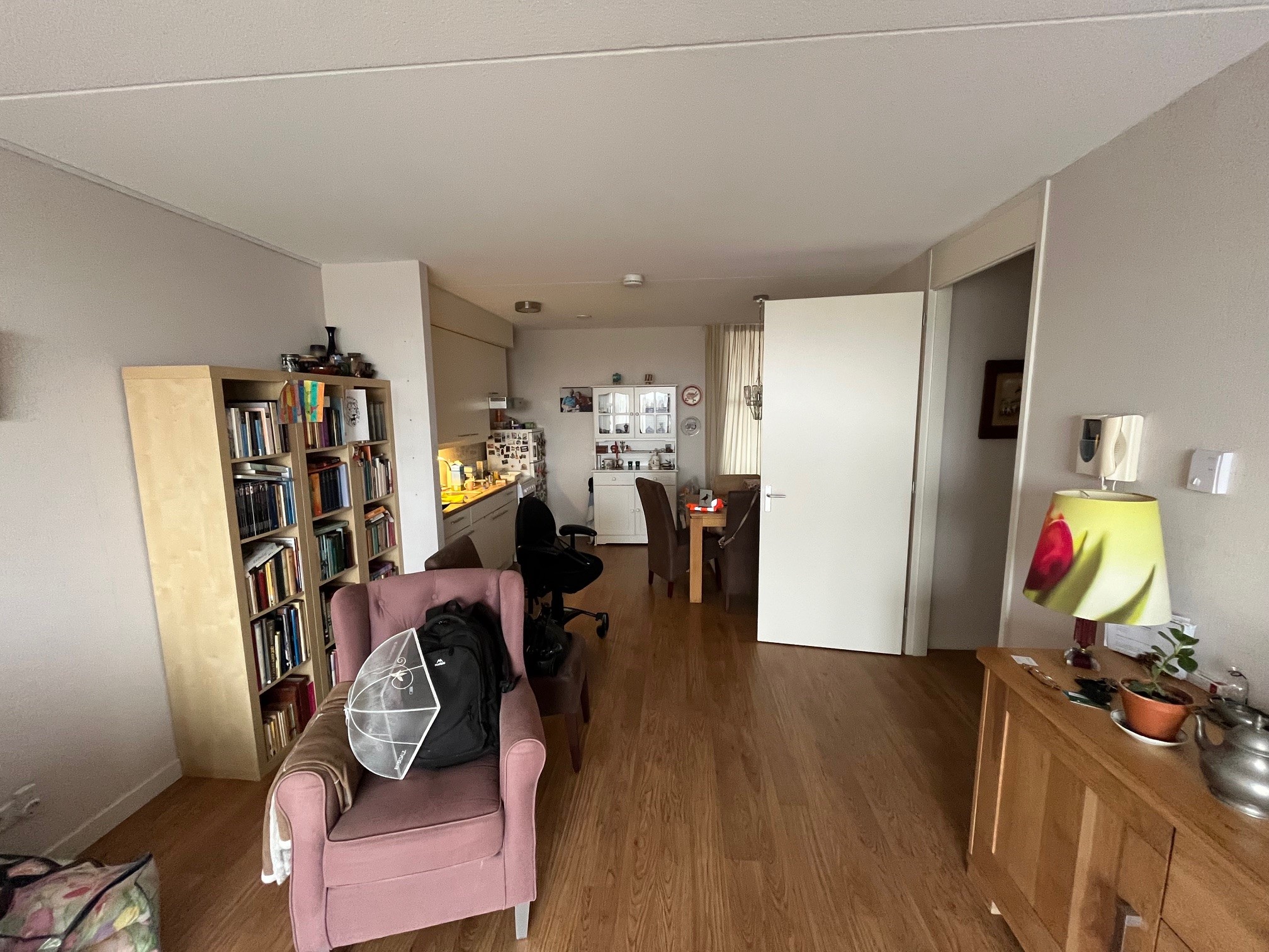 Watersnipstraat 40