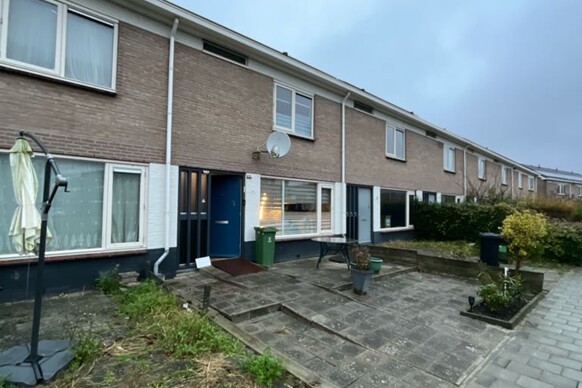 Radenhove 48