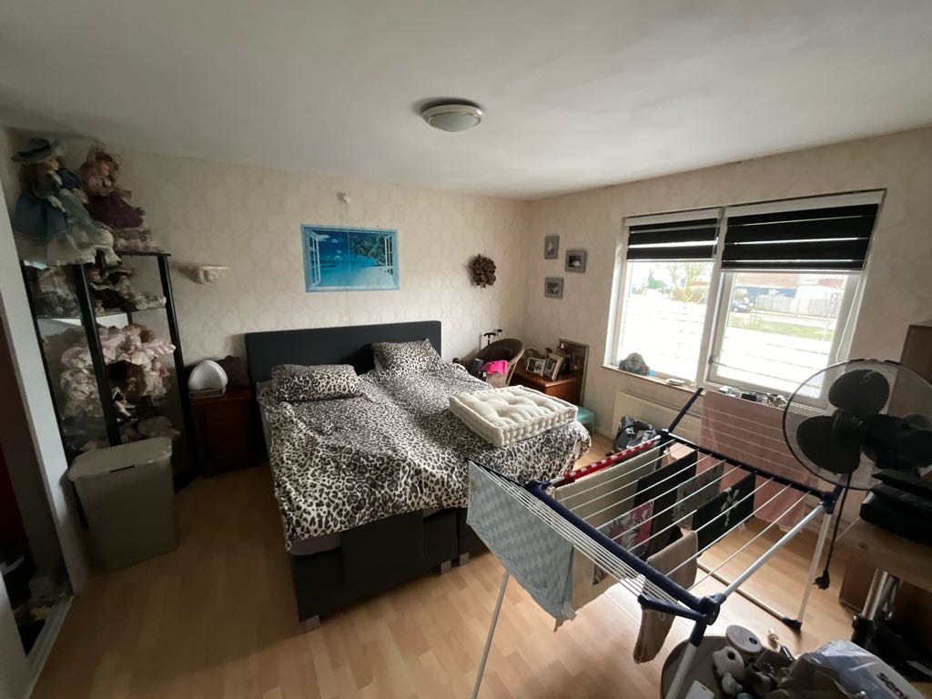 Radenhove 48