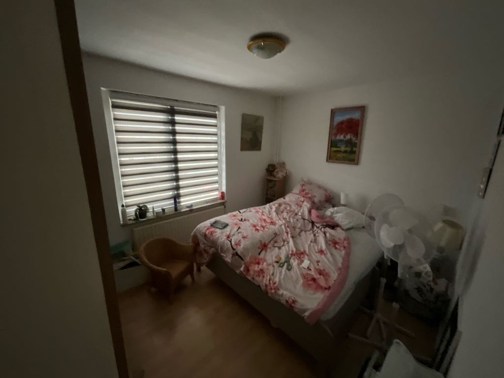 Radenhove 48