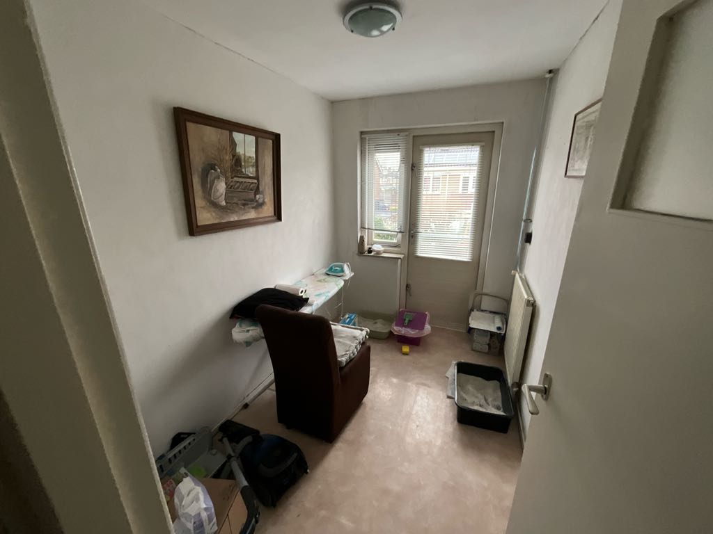 Radenhove 48