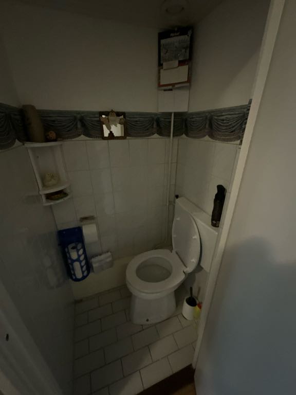 Radenhove 48