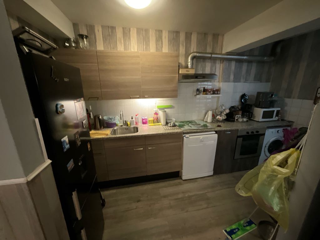 Radenhove 48