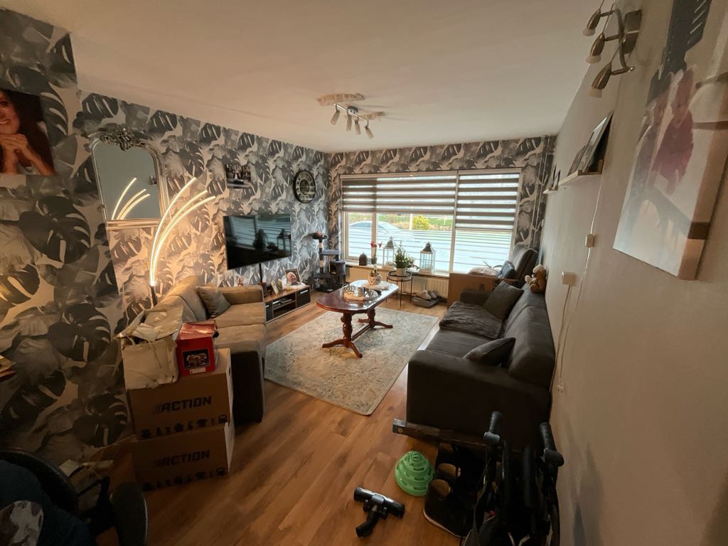 Radenhove 48