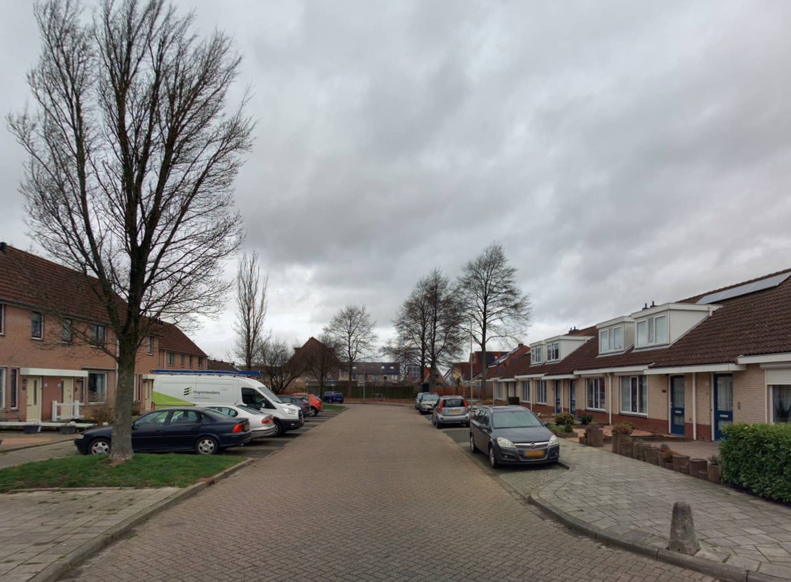 Willem van Beierenstraat 15