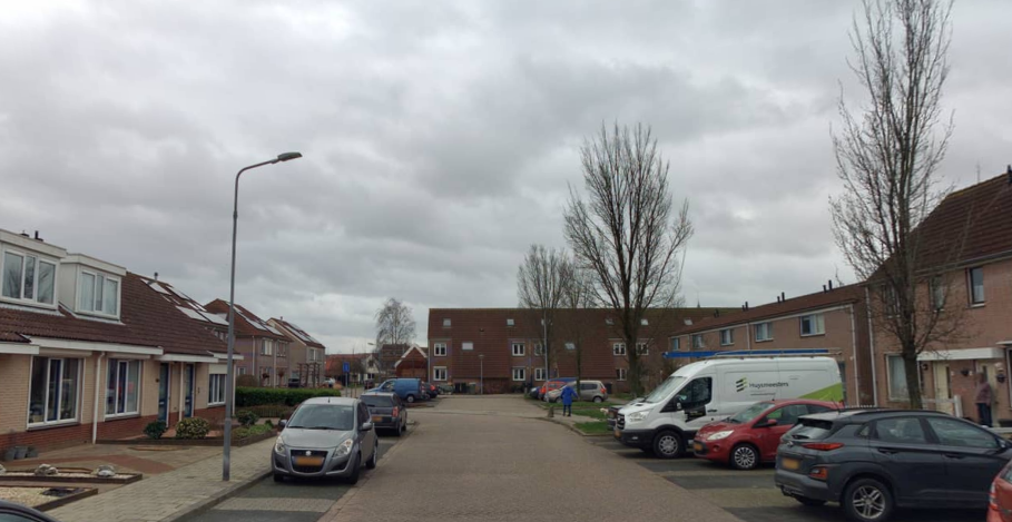 Willem van Beierenstraat 15