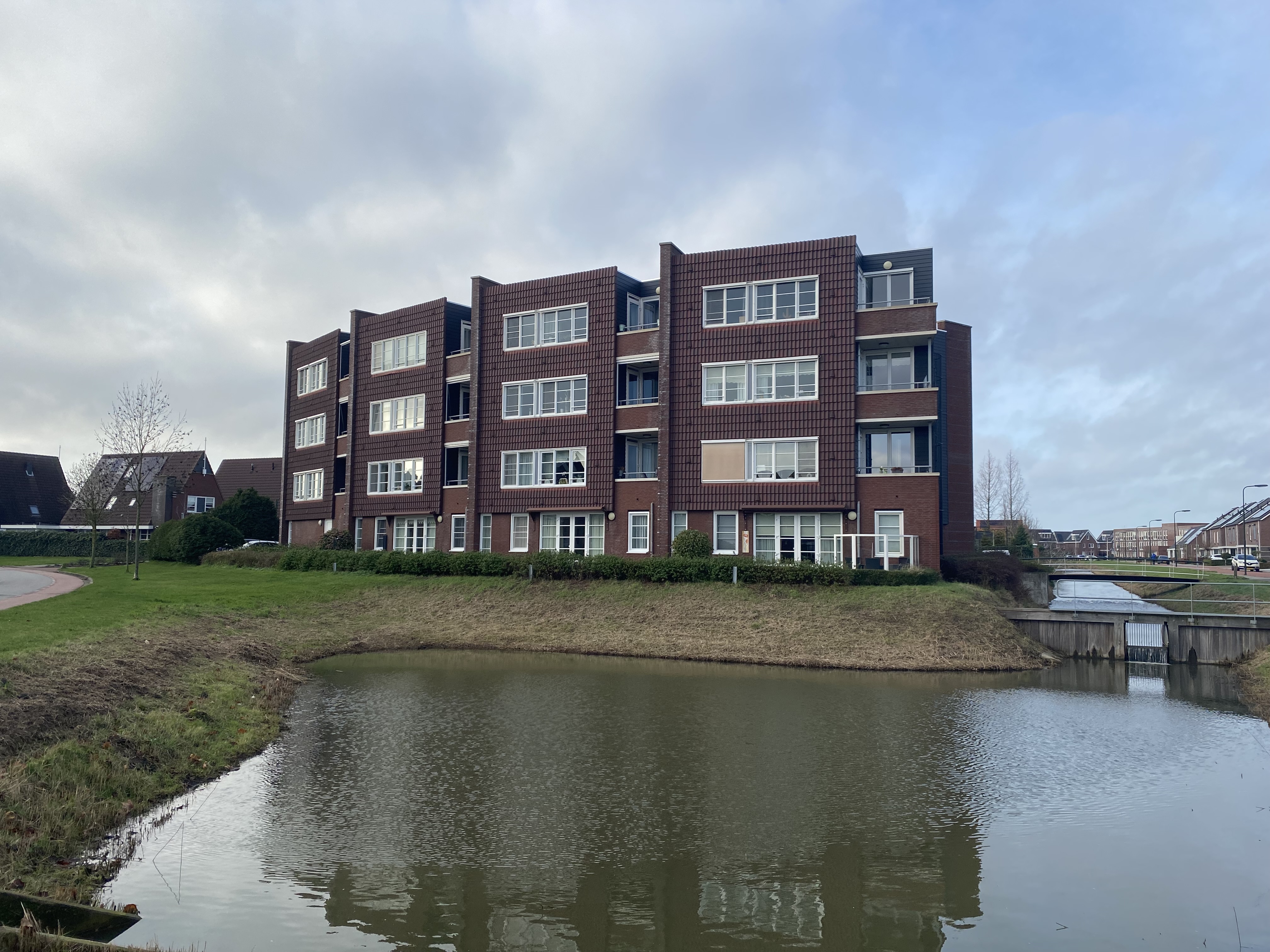 Het Lint 30