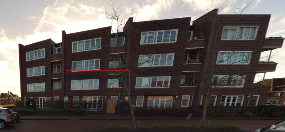 Het Lint 30
