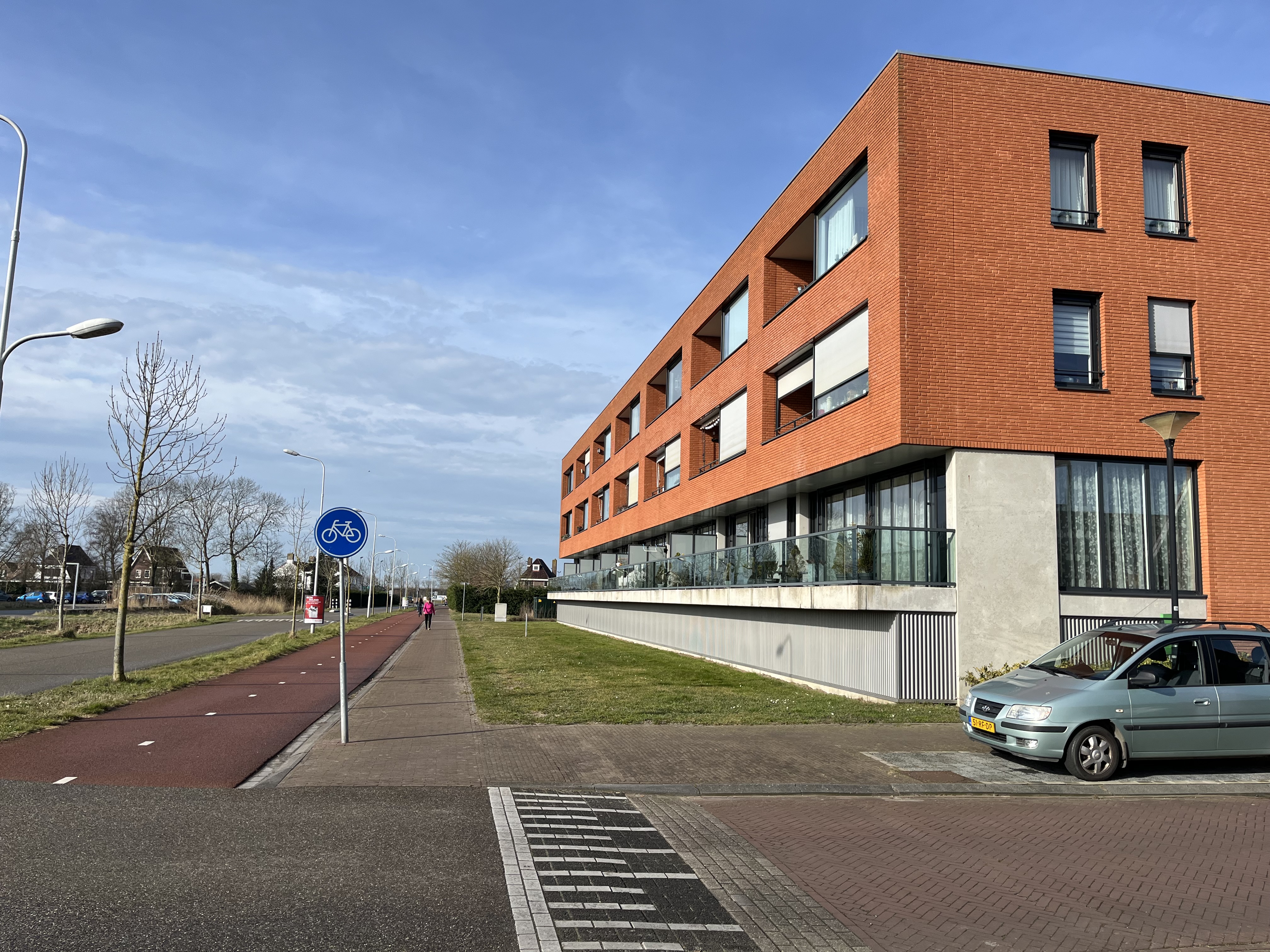 Bermsloot 33