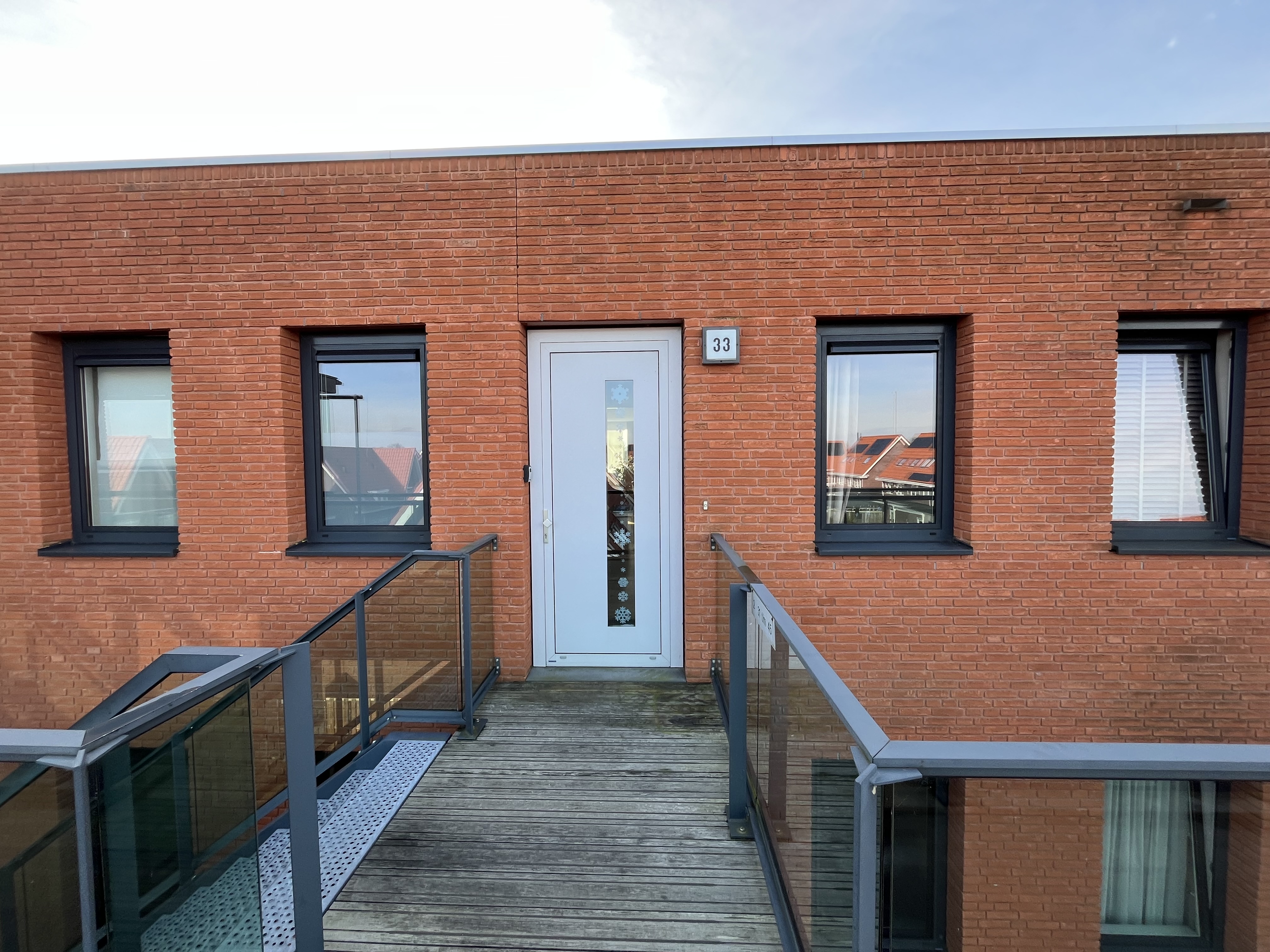 Bermsloot 33