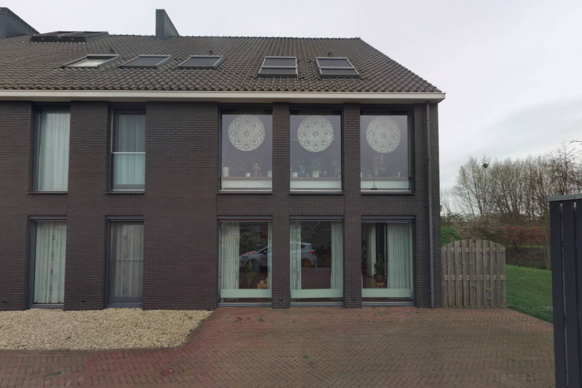 De Honte 6