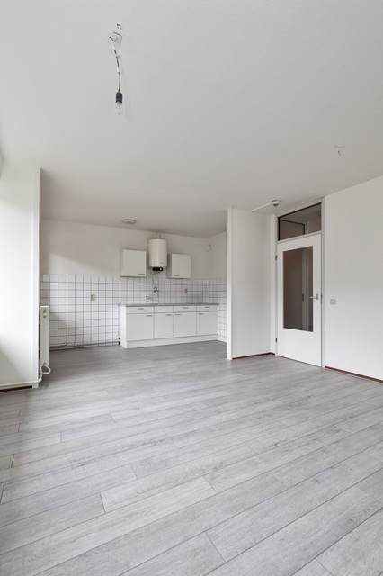 Oostelijk Bolwerk 732