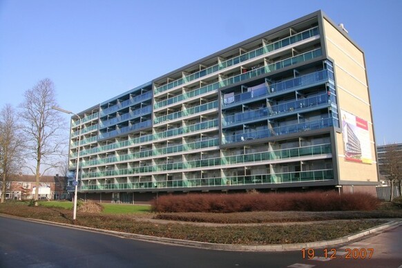 Berliozhof 51