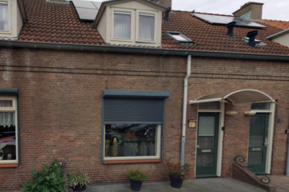 Kruitweg 3