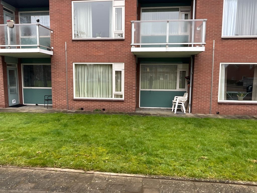 Geulstraat 53