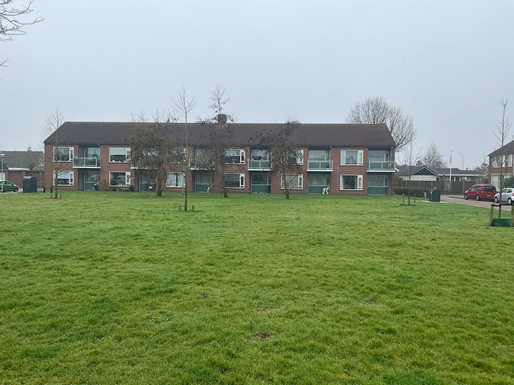 Geulstraat 53
