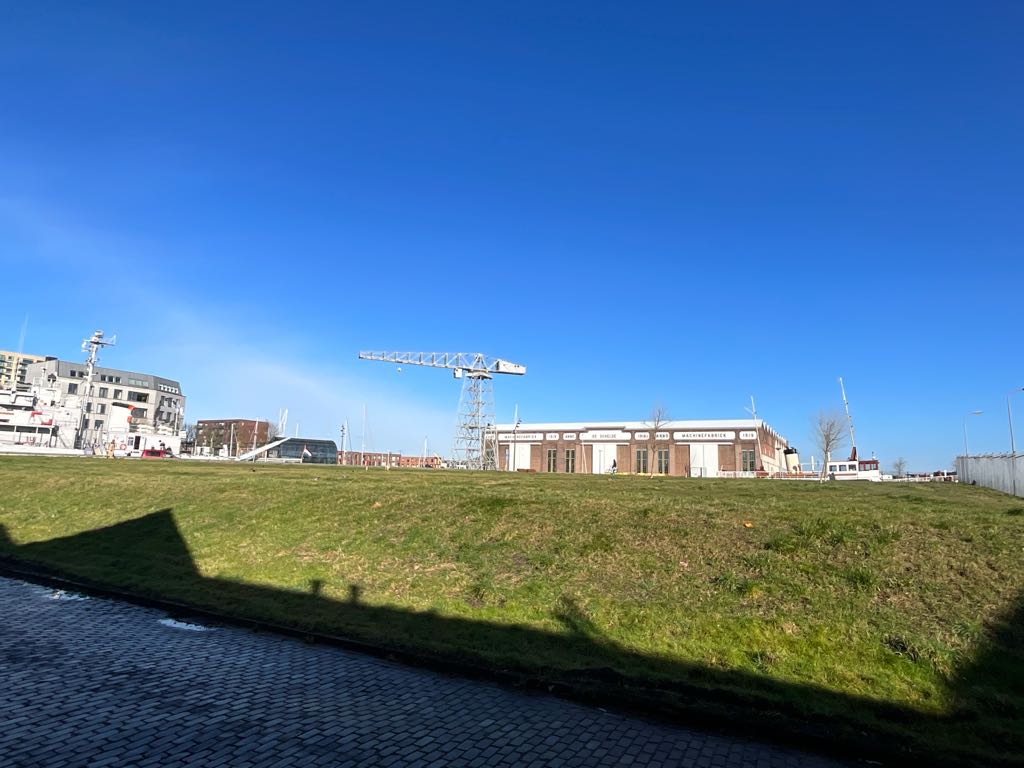 Koudenhoek 28