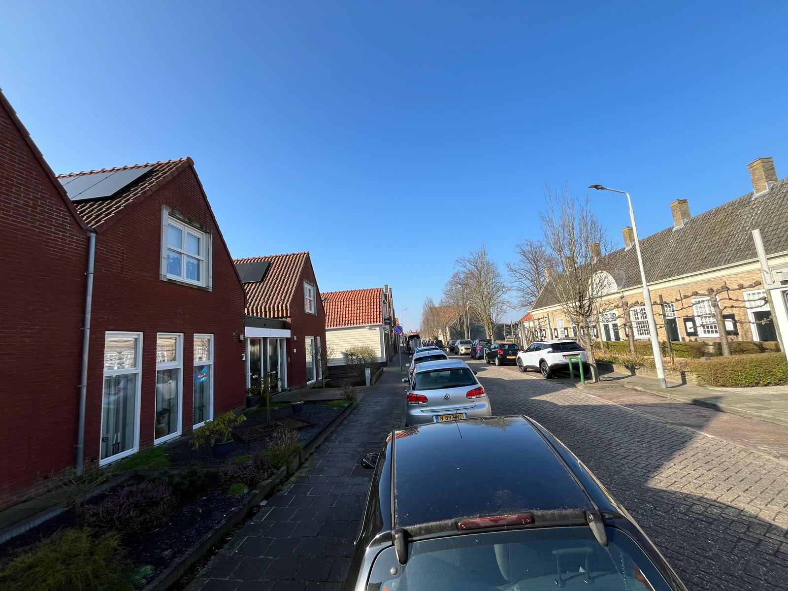 Sint Joostdijk 40