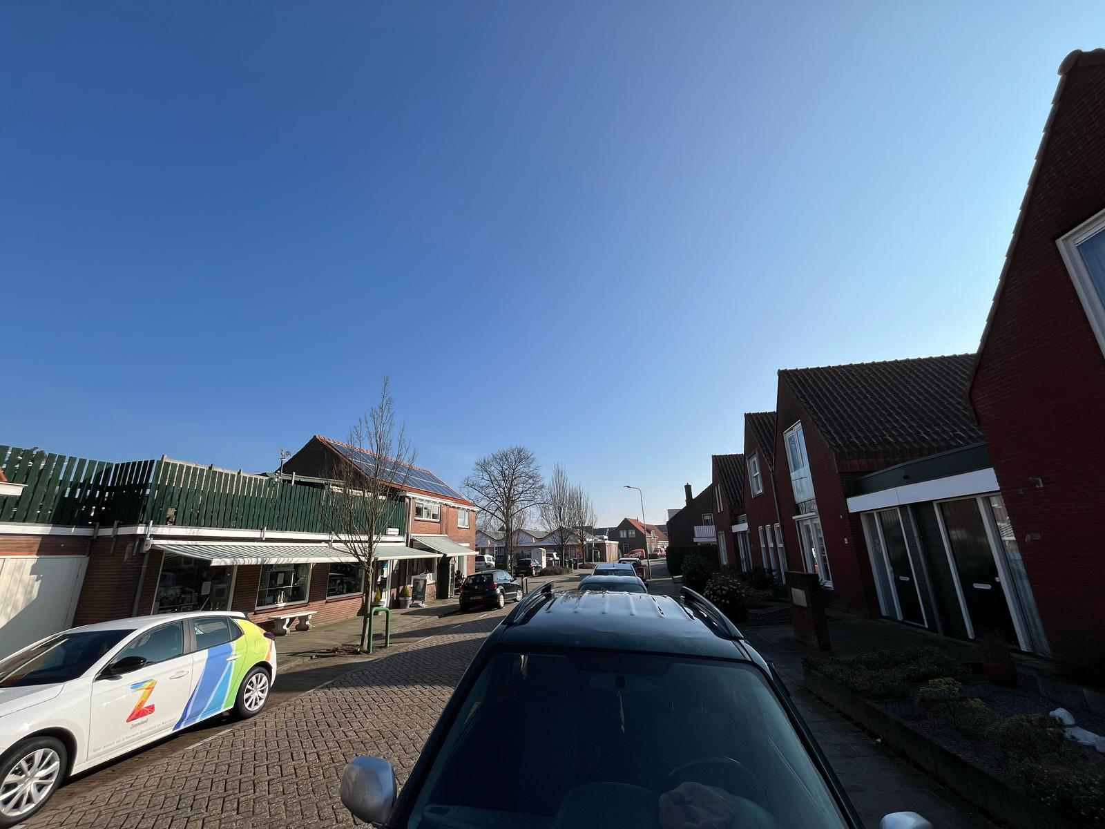 Sint Joostdijk 40
