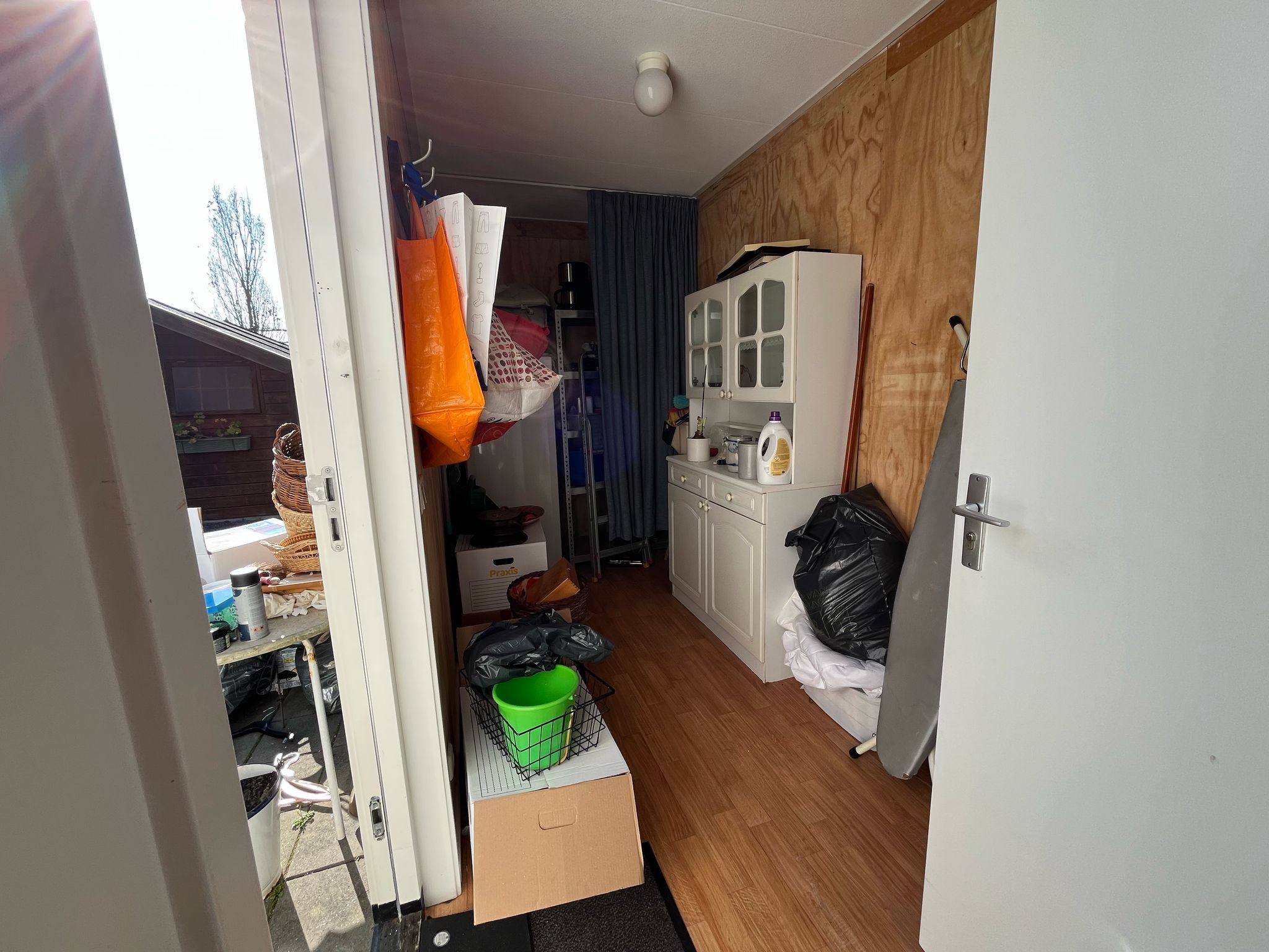 Sint Joostdijk 40