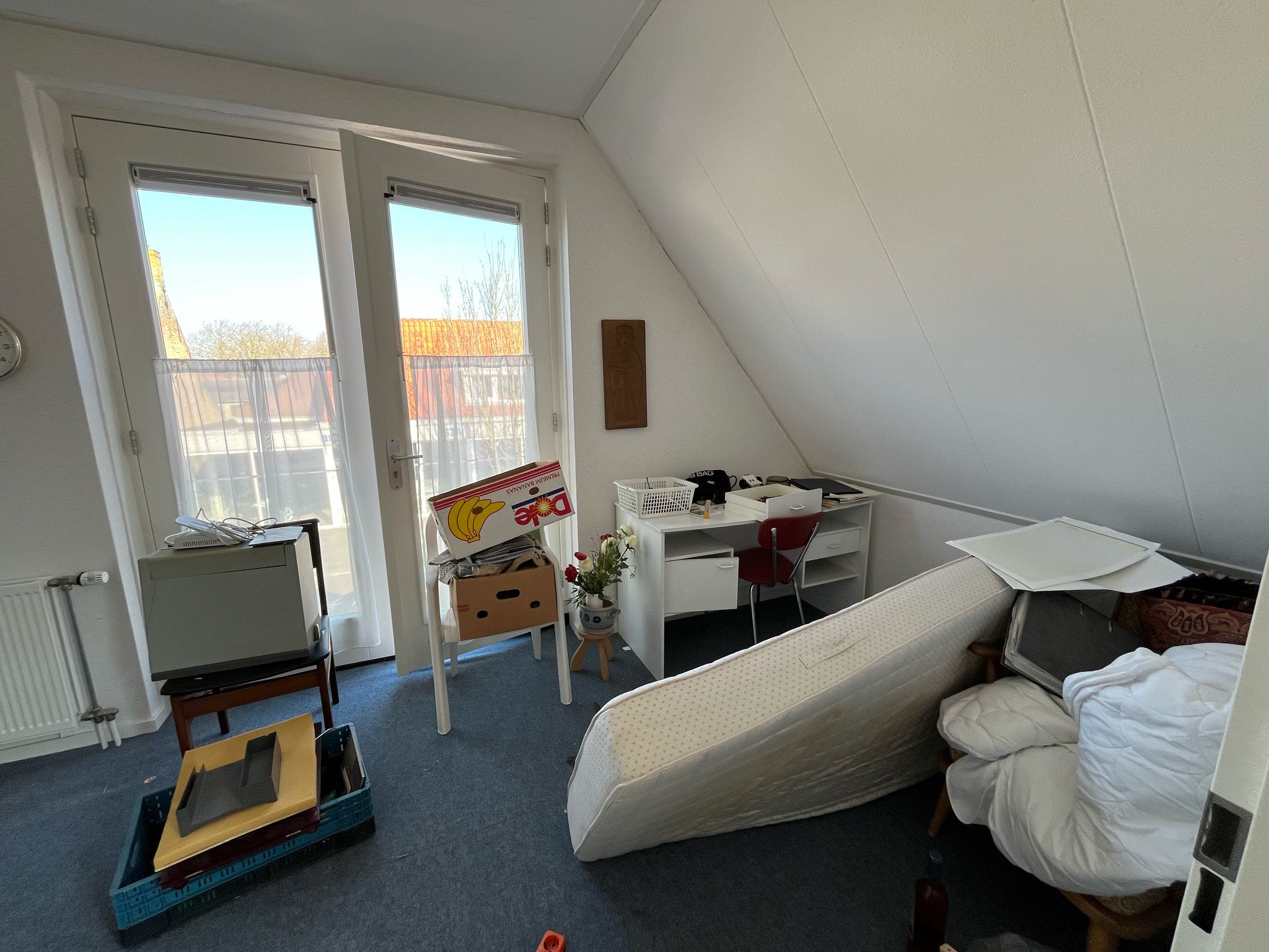 Sint Joostdijk 40