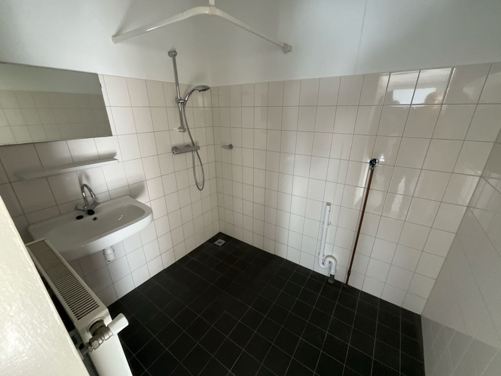 Meanderlaan 436