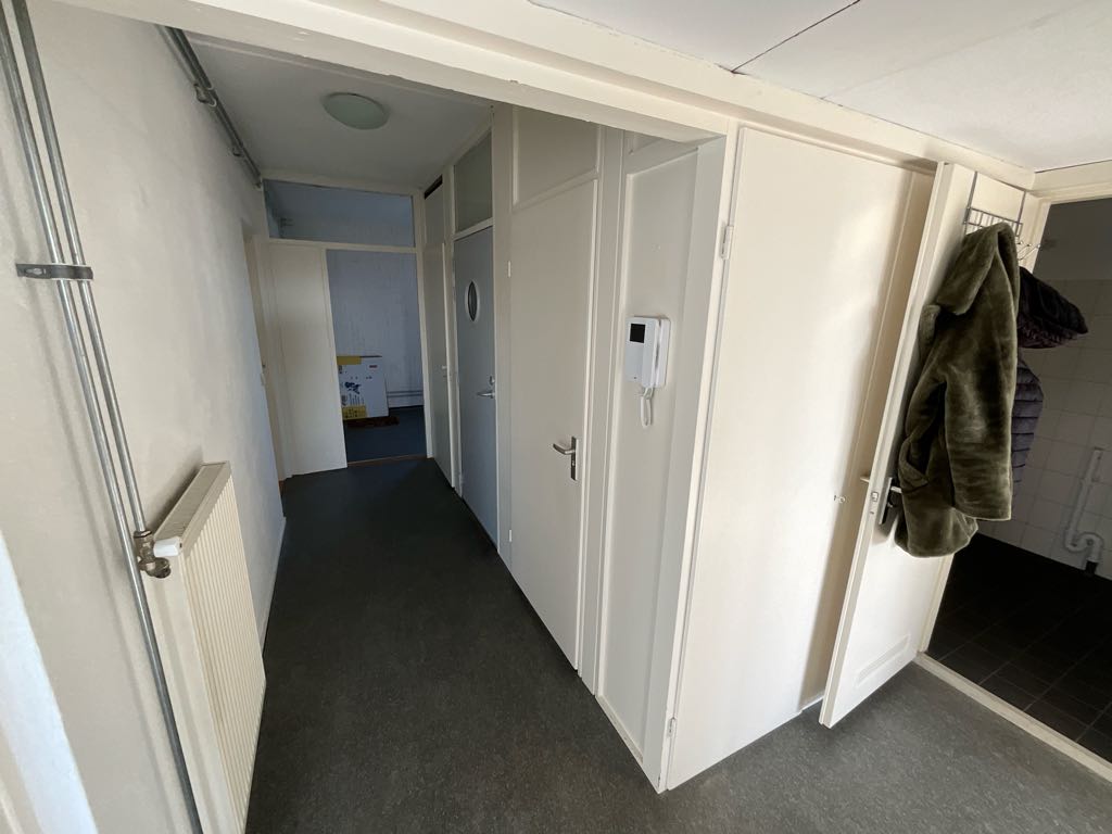 Meanderlaan 436