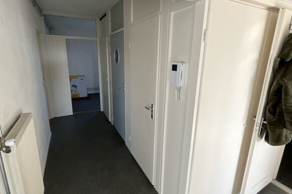 Meanderlaan 436